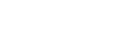 Avocat Marseille 13001
